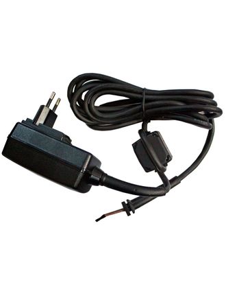 Andis - kabel zasilający do maszynki SMC-2 Excel