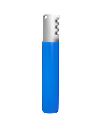 Groom Professional Stripping Knife Coarse - trymer klasyczny do włosa grubego, średni rozstaw