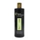 Groom Professional Tea & Patchouli Luxury Shampoo - luksusowy szampon nawilżający do suchej i matowej sierści, koncentrat 1:20