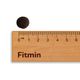 Fitmin Purity Urinary Turkey 1,5kg - pełnoporcjowa karma dla dorosłych kotów wspomagająca funkcje układu moczowego, z indykiem