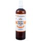 DezynaDog Signature Cologne 500ml - woda perfumowana dla psa