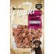 Flamingo Hapki Duck Rice Bites 85g - treserki dla psa, kaczka i ryż