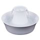 PetSafe Drinkwell Avalon Ceramic Pet Fountain 2L - ceramiczna fontanna dla kota i psa