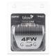 Blovi Prime Line Blade nr 4FW - profesjonalne szerokie ostrze Snap-On ze stali japońskiej, 9,5mm