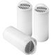 PetSafe Drinkwell 360 Charcoal Filters 3szt. - wymienne filtry węglowe do fontanny PetSafe Drinkwell 360