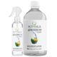 Botaniqa Avocado Scissoring Spray - preparat wspomagający cięcie nożyczkami 