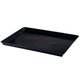 Show Tech Replacement Tray - plastikowa podłoga do klatki Show Tech American Cage