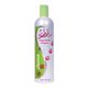 Pet Silk Bright White Shampoo - szampon rozjaśniający do włosa białego i jasnego, dla psów i kotów, koncentrat 1:16