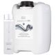 Special One Aqua Pure Shampoo - szampon oczyszczający do mocno zabrudzonej sierści, koncentrat 1:10