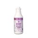 Nature's Specialties Foo Foo Berry Blast Cologne - woda zapachowa dla psa i kota, jagodowa