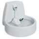 PetSafe Drinkwell Original Pet Fountain 1,8L - fontanna dla kota i małego psa