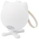PetSafe Dancing Dot Laser Cat Toy - interaktywny laser dla kota, z programatorem czasowym