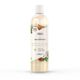 Wahl Oatmeal Essence Shampoo - delikatny szampon dla psa, do skóry wrażliwej, koncentrat 1:15