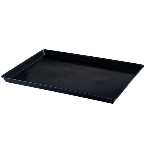 Show Tech Replacement Tray - plastikowa podłoga do klatki Show Tech American Cage