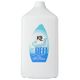 K9 Smell Off Multipurpose - preparat neutralizujący nieprzyjemne zapachy
