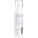 PSH Dry Shampoo  Foam 200ml  - suchy szampon dla psa i kota, w piance