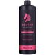 ProGroom Equine Collection Maintain Shampoo 1L - szampon z odżywką dla konia, koncentrat 