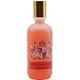 Crown Royale Deep Cleansing Shampoo - szampon głęboko oczyszczający i ożywiający kolor sierści psa i kota