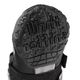 Alcott Adventure Boots S 4szt. - trekkingowe buty dla psa, na zimę i lato