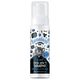 Bugalugs No Rinse Facial Wash & Shampoo for Cats 200ml - suchy szampon dla kota, do mycia okolic pyszczka