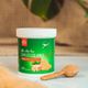 Pokusa Raw Diet Brewer's Yeast Pro Plus - browarnicze drożdże dla psa i kota wzbogacone prebiotykami, wzmacniają odporność, układ trawienny