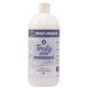 Nature's Specialties Truly Hypo Conditioner - hypoalergiczna odżywka dla psa i kota