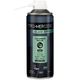 Trimmercide Blade Spray 5in1 Cucumber & Melon 400ml - preparat do konserwacji i czyszczenia ostrzy, zapach ogórka z melonem