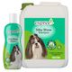 Espree Silky Show Shampoo - szampon do długiej sierści psa, z proteinami jedwabiu, koncentrat 1:16