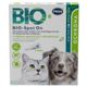 Pess Bio-Spot On 10kg - naturalne krople na pchły i kleszcze dla kotów i małych psów