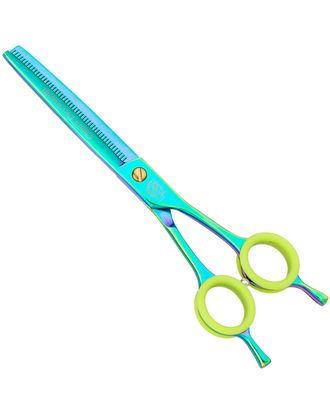 P&W Hulk Thinning Scissorss