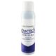 Chris Christensen Quench Leave in Conditioning Spray 390ml -  lekki spray nawilżająco - nabłyszczający do sierści