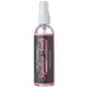 Chris Christensen Signature Scents Adalynn's Baby Fresh - woda perfumowana o słodkim, pudrowym zapachu