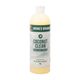 Nature's Specialties Coconut Clean Shampoo - szampon z jedwabiem dla psa i kota, koncentrat 1:16