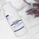 Show Tech Dry Shampoo 100g - szampon "na sucho" w proszku dla psów, kotów, o zapachu lawendy