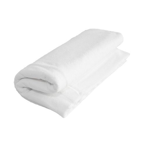 Blovi Bio-Eko ręczniki jednorazowe z włókniny 150x70cm, trwałe, ekologiczne, miękkie,10szt.