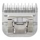 Blovi Prime Line Blade nr 5 - stalowe ostrze do maszynki dla psa, Snap-On, 6,3mm