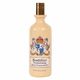 Crown Royale Bodifier - spray teksturyzujący i dodający objętości sierści psa, koncentrat 1:7