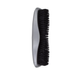 Wahl Stiff Body Brush 24cm - profesjonalna szczotka dla konia, twarda