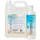 Botaniqa Groom It Shampoo Tropical Smoothie - szampon dla psa do mycia zasadniczego, o zapachu tropikalnego smoothie