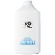 K9 Horse Aloe Vera Conditioner - aloesowa odżywka dla koni, do użytku codziennego, koncentrat 1:40