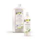Wahl Easy Groom Conditioner - silnie skoncentrowana odżywka do każdego typu sierści, koncentrat 1:64