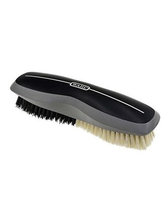 Wahl Combo Brush 23cm - szczotka dla konia z podwójnym włosiem