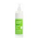 Hownd Yup You Stink! Body Mist 250ml - spray zapachowy dla psa, eliminujący brzydkie zapachy