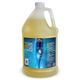 Bio-Groom Indulge Sulfate-Free Shampoo - szampon z olejkiem arganowym dla psów średnio i długowłosych, koncentrat 1:4