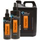 Groom Professional Fruit Punch Cologne - zapachowa woda toaletowa dla psa
