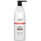 PSH Pro Seaweed Shampoo - szampon przeciwłojotokowy dla psa i kota, z algami morskimi, koncentrat 1:4 - 1L