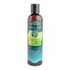 Bio-Groom Lemongrass & Verbena Shampoo - ekskluzywny szampon dla psa i kota, z trawą cytrynową i werbeną 