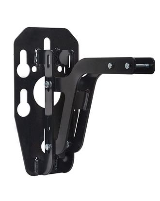 Heiniger Clipper Wall Bracket - uchwyt ścienny do maszynki Heiniger One