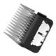 Andis Wide Blade Comb Set - zestaw 8 nasadek dystansowych ze stali nierdzewnej do szerokich ostrzy Snap-On