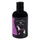 Pure Paws Bare Essential Toner 118ml - tonik zamykający pory i oczyszczający skórę, dla psów ras nagich